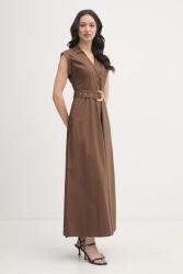 Gaudi inges pamut - barna 42