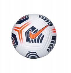 Nike Csf Flight Ball focilabda (CU8023-100)