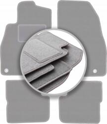 Wielganizator Autószönyegek a következő autóhoz: Opel Corsa E ferdehátú (2015-2020)