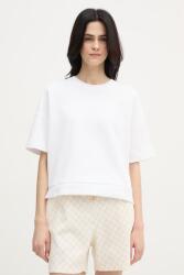 JOOP! t-shirt - fehér 38 - answear - 25 990 Ft