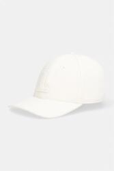 Lacoste baseball sapka - bézs S - answear - 22 990 Ft