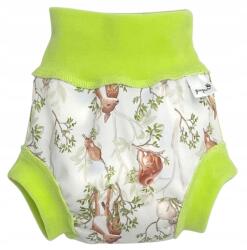 Pupus Pulóver Pelenka Többször használható Lengyel méret 2XL (5904433396608)