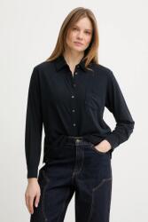 Marc O'Polo ing - sötétkék L