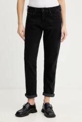 G-Star farmer - fekete 27/30 - answear - 43 990 Ft