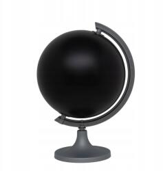  Indukciós Földgömb Használati Útmutatóval 25CM W. cseh (ATE-0B89-706032)