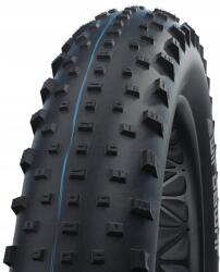 Schwalbe Jumbo Jim Addix Ss Fat Bike Gumiabroncs 26x4.80
