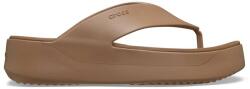 Crocs Getaway Platform Flip Női papucs (209410-2JJ W6)