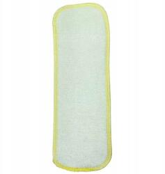 Pupus Rövid Betét Természetes S-es méret Nagyon nedvszívó (5904433398206)