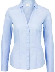 Bonprix Klasszikus Női ING__38