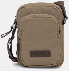 Marc O'Polo férfi Tasak - bézs Univerzális méret