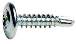 Koelner Csavar Opel Csavar 4, 2x13 önfúró (wfs-4213)