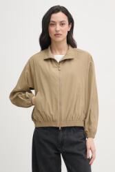 Save The Duck kabát női WYLA - bézs L