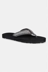Teva tangapapucs férfi Mush II - szürke Férfi 44.5