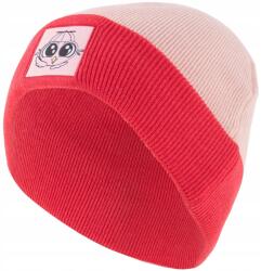 PUMA Gyerek sapka Puma Animal Classic Cuff Beanie (C3686)