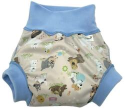 Pupus Pulóver Többször felhasználható Lengyel méret 2XL (5906268920102)