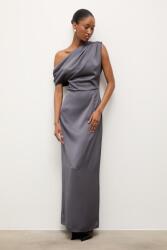 ANSWEAR ruha - szürke S - answear - 66 990 Ft