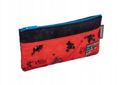 COOLPACK Tolltartó tasak lapos Mickey egér CoolPack (F011315)