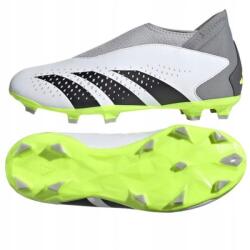 Adidas Predator Accuracy. 3 LL Fg Jr. cipő (BM175074)