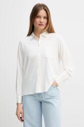 Marc O'Polo ing - bézs S - answear - 47 990 Ft