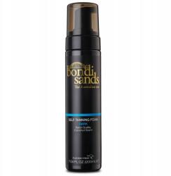 Bondi Sands önbarnító hab, sötét árnyalat, 200 ml (0850278004046)