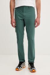 Jack Wolfskin alsó férfi Prelighst Pulse - zöld 46