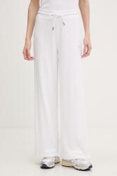 PUMA melegítő női Comfort - fehér M