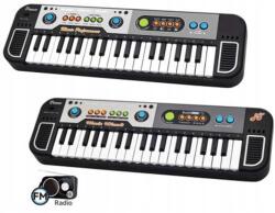 Madej Billentyűzet 78635 Madej (011125)