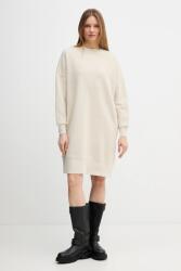 Marc O'Polo pamut ruha - bézs S