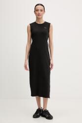 PUMA ruha HER Relaxed - fekete S