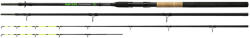 Nevis River Power Feeder 330XXH 80-250g feeder bot