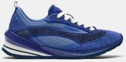 Hoff RUNNER NAVY BLUE női sportcipő - kék Női 46