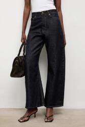 Answear. LAB pamut farmer - sötétkék XL - answear - 18 990 Ft