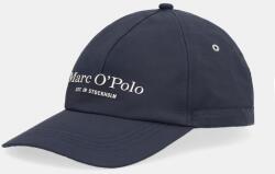 Marc O'Polo baseball sapka - sötétkék Univerzális méret