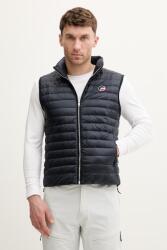 Fusalp férfi ujjatlan kabát SKARAN - sötétkék S