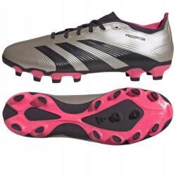 Adidas Focicipő adidas Predator League Mg M (IF6383/42)