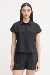 Gaudi ing női - fekete 38