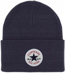 Converse Téli sapka Converse Beanie Sport Tél Ősz Univerzális Meleg (194435233079)