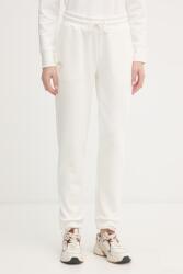 Blauer női pamut melegítő MADISON - bézs XS