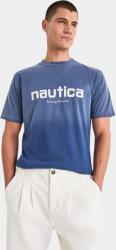 Nautica Astillo T-Shirt D