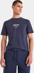 Nautica Sirena T-Shirt D