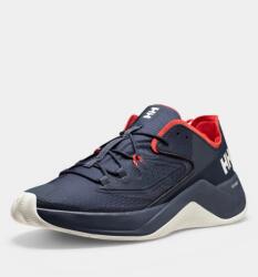 Helly Hansen Hp Foil FLYER D