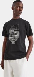 Nautica Kanan T-Shirt D