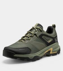 Helly Hansen Ascender Low HT D Férfi futócipő