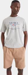 Nautica Timon T-Shirt D