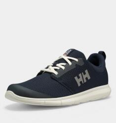 Helly Hansen Feathering Her FEATHERING D