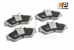 ProfiPower Citroen Fékbetétek - allegro - 5 975 Ft