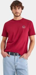 Nautica Narmada T-Shirt D