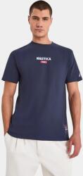 Nautica Indus T-Shirt D