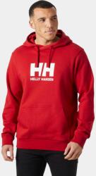 Helly Hansen Hh Logo Hoodie 3.0 D