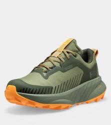 Helly Hansen Awe Hiker HT D Férfi futócipő